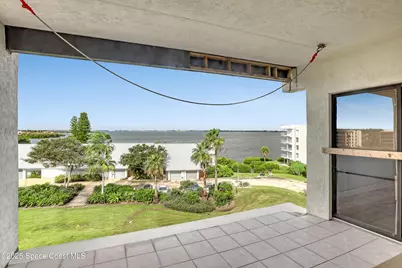 3165 N Atlantic Avenue N #B 506, Cocoa Beach, FL 32931 - Photo 8