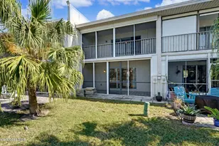 459 Ibis Ln, Satellite Beach, FL 32937 - Photo 38