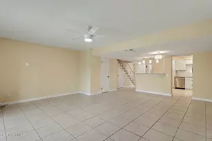 459 Ibis Ln, Satellite Beach, FL 32937 - Photo 14