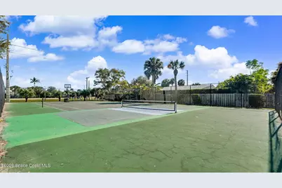 459 Ibis Lane #4-12, Satellite Beach, FL 32937 - Photo 42