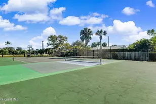 459 Ibis Ln, Satellite Beach, FL 32937 - Photo 42