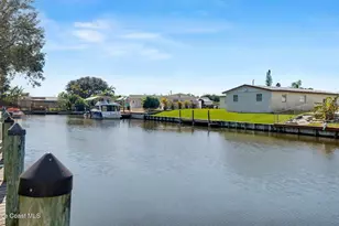 459 Ibis Ln, Satellite Beach, FL 32937 - Photo 46