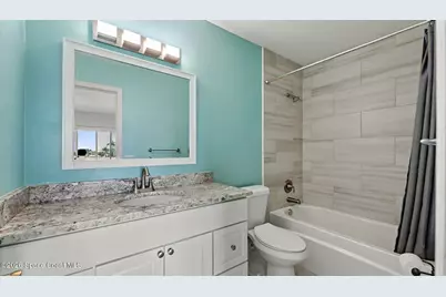 459 Ibis Lane #4-12, Satellite Beach, FL 32937 - Photo 26