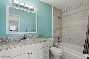 459 Ibis Ln, Satellite Beach, FL 32937 - Photo 26