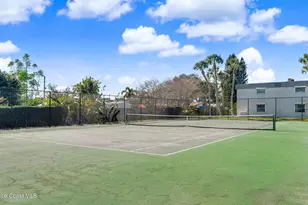 459 Ibis Ln, Satellite Beach, FL 32937 - Photo 44