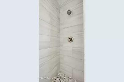 459 Ibis Lane #4-12, Satellite Beach, FL 32937 - Photo 34