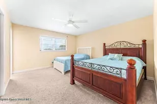 459 Ibis Ln, Satellite Beach, FL 32937 - Photo 8