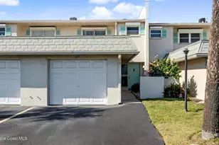 459 Ibis Ln, Satellite Beach, FL 32937 - Photo 1