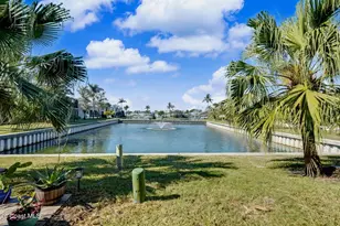 459 Ibis Ln, Satellite Beach, FL 32937 - Photo 40