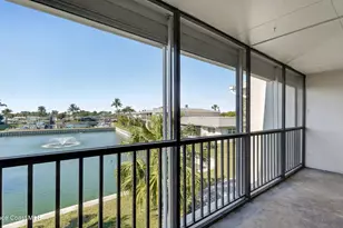 459 Ibis Ln, Satellite Beach, FL 32937 - Photo 30