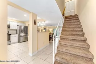 459 Ibis Ln, Satellite Beach, FL 32937 - Photo 2