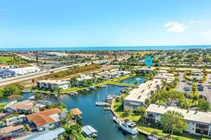 459 Ibis Ln, Satellite Beach, FL 32937 - Photo 14