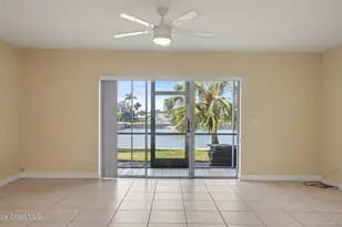 459 Ibis Ln, Satellite Beach, FL 32937 - Photo 18