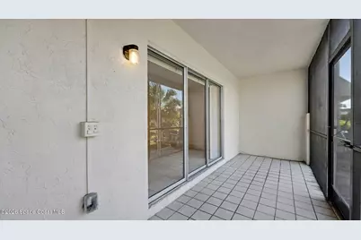 459 Ibis Lane #4-12, Satellite Beach, FL 32937 - Photo 20