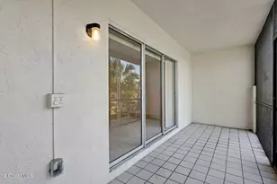 459 Ibis Ln, Satellite Beach, FL 32937 - Photo 20