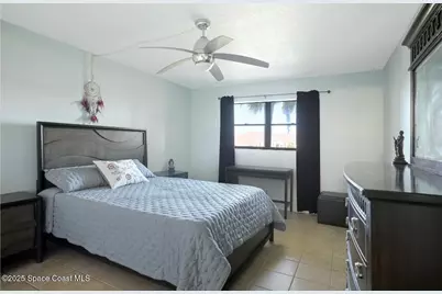 520 E Palm Springs Boulevard E #311, Indian Harbour Beach, FL 32937 - Photo 10