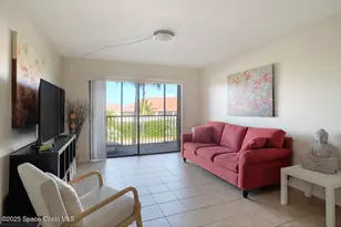 520 E Palm Springs Blvd E, Indian Harbour Beach, FL 32937 - Photo 8