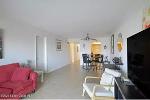 520 E Palm Springs Blvd E, Indian Harbour Beach, FL 32937 - Photo 6