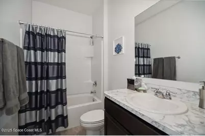 590 Remington Green Drive SE #104, Palm Bay, FL 32909 - Photo 12