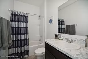 590 Remington Green Dr SE, Palm Bay, FL 32909 - Photo 12