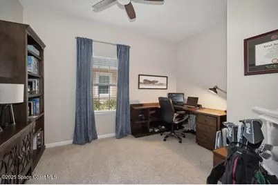 590 Remington Green Drive SE #104, Palm Bay, FL 32909 - Photo 8