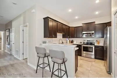 590 Remington Green Drive SE #104, Palm Bay, FL 32909 - Photo 4