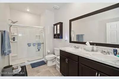 590 Remington Green Drive SE #104, Palm Bay, FL 32909 - Photo 10