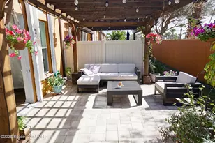 95 Montecito Dr, Satellite Beach, FL 32937 - Photo 20