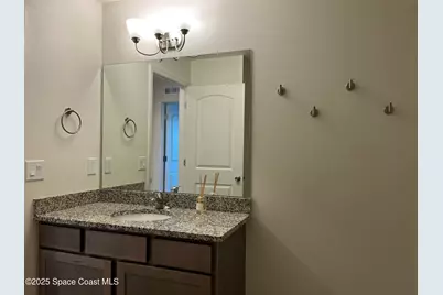 95 Montecito Drive, Satellite Beach, FL 32937 - Photo 16