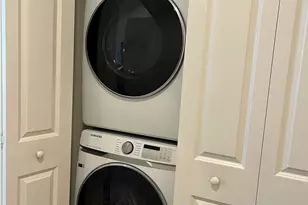 95 Montecito Dr, Satellite Beach, FL 32937 - Photo 10