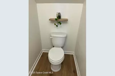 95 Montecito Drive, Satellite Beach, FL 32937 - Photo 8