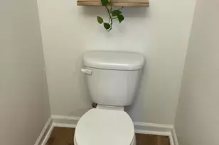 95 Montecito Dr, Satellite Beach, FL 32937 - Photo 8