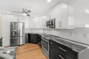 800 Del Rio Way, Merritt Island, FL 32953 - Photo 10