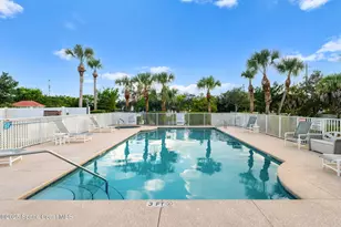 800 Del Rio Way, Merritt Island, FL 32953 - Photo 30