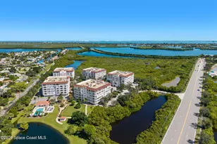 800 Del Rio Way, Merritt Island, FL 32953 - Photo 42