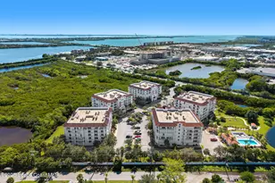 800 Del Rio Way, Merritt Island, FL 32953 - Photo 40