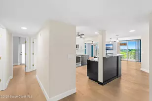 800 Del Rio Way, Merritt Island, FL 32953 - Photo 6