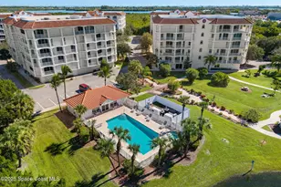 800 Del Rio Way, Merritt Island, FL 32953 - Photo 38