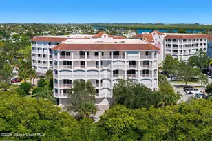 800 Del Rio Way, Merritt Island, FL 32953 - Photo 44