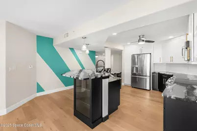 800 Del Rio Way #401, Merritt Island, FL 32953 - Photo 8