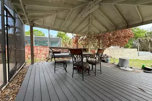 1318 Hillsdale Dr, Cocoa, FL 32922 - Photo 4