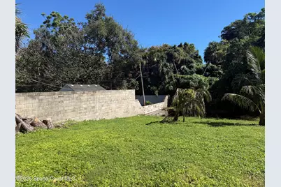 1318 Hillsdale Drive, Cocoa, FL 32922 - Photo 2