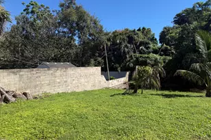 1318 Hillsdale Dr, Cocoa, FL 32922 - Photo 2