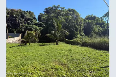 1318 Hillsdale Drive, Cocoa, FL 32922 - Photo 22