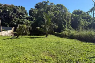 1318 Hillsdale Dr, Cocoa, FL 32922 - Photo 22