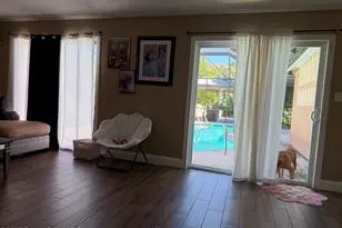 1318 Hillsdale Dr, Cocoa, FL 32922 - Photo 8