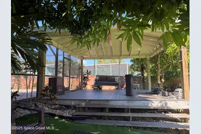 1318 Hillsdale Drive, Cocoa, FL 32922 - Photo 4