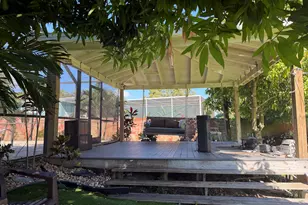 1318 Hillsdale Dr, Cocoa, FL 32922 - Photo 4