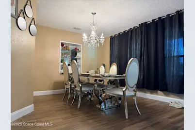 1318 Hillsdale Drive, Cocoa, FL 32922 - Photo 6