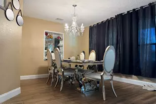 1318 Hillsdale Dr, Cocoa, FL 32922 - Photo 6